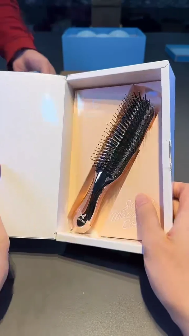 小新全球仓小新全球仓小新全球仓