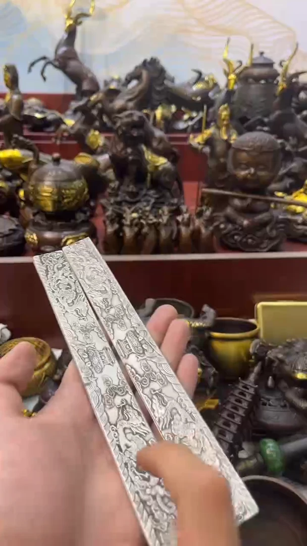 a铜铜铜铜铜铜铜铜铜