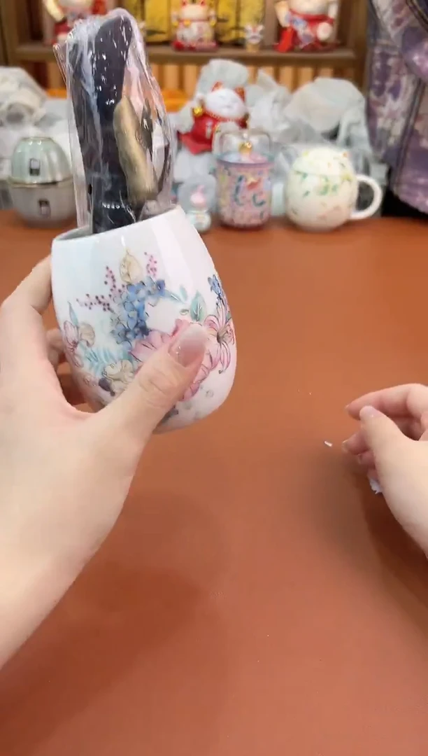 其他@@允礼茶器通用链接 这个真的很便宜