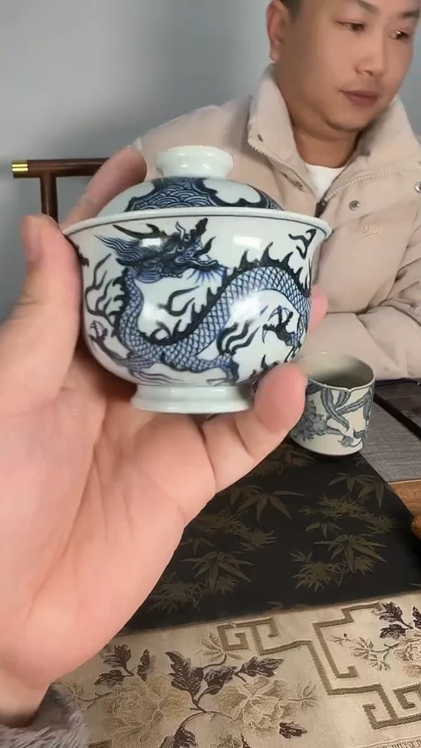 福利福利福利福利