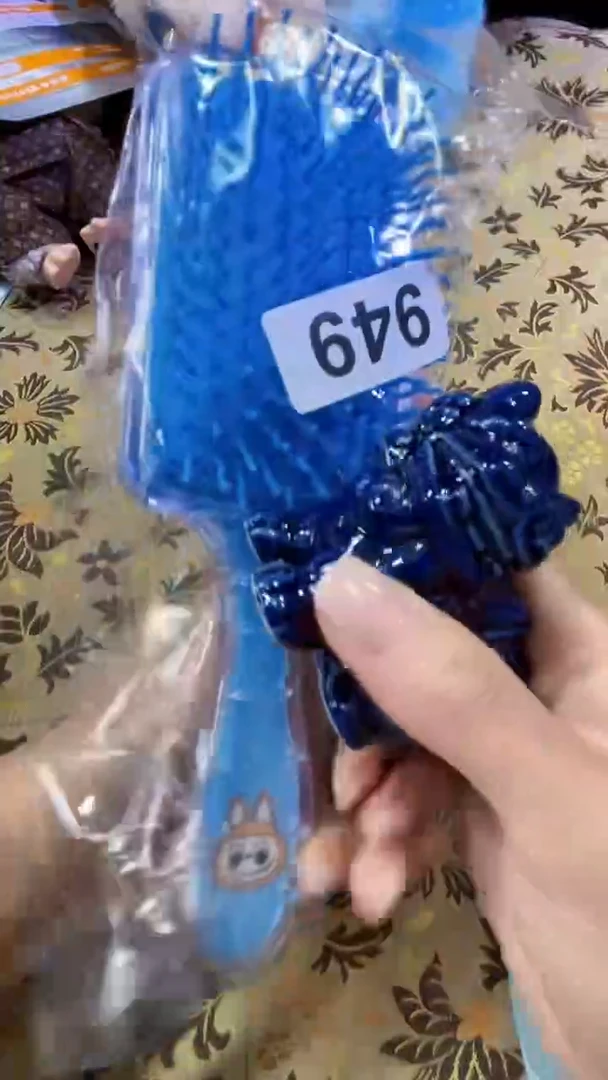瓷片陶茶666文玩周边多人