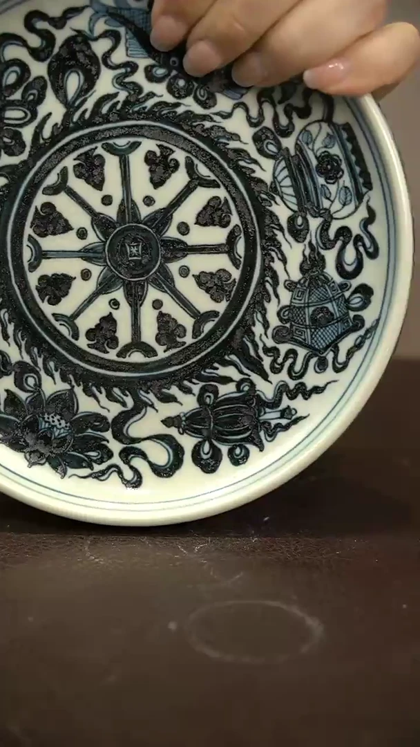 【闪购商品】微瑕福利微瑕福利