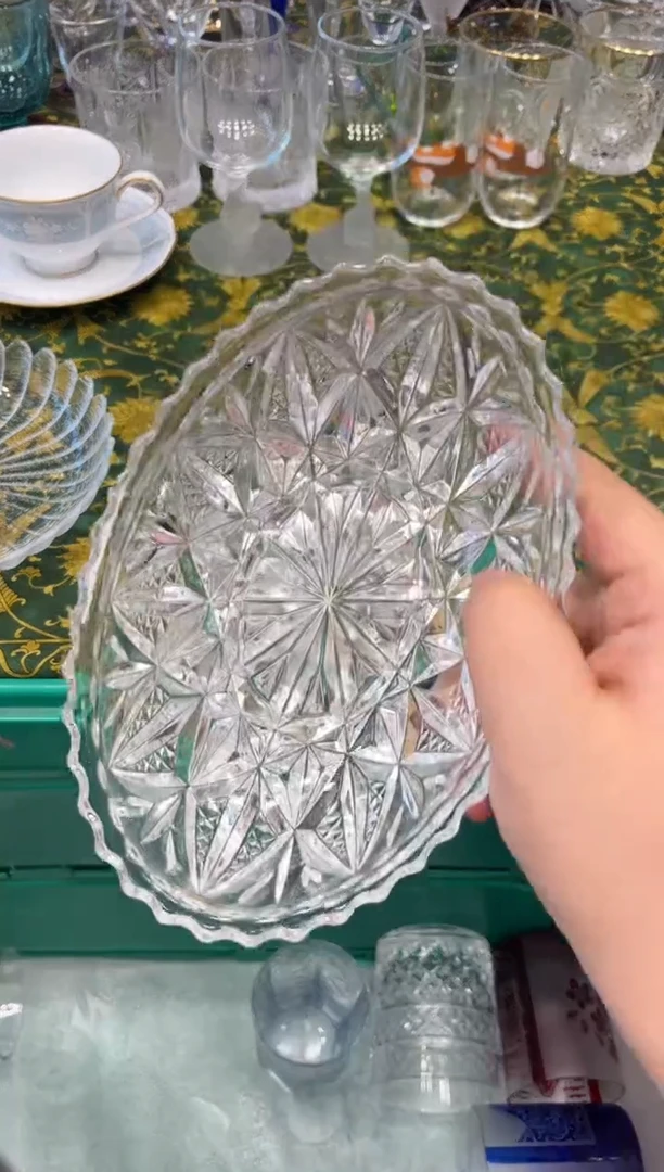 手工艺品玻璃总****漆8677默认微瑕