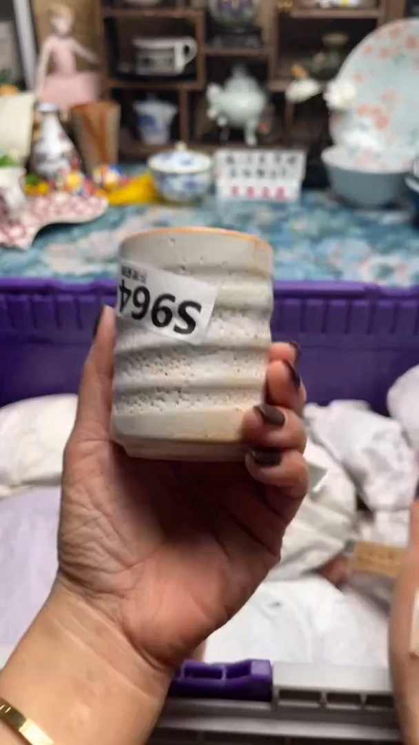 瓷片财****享闪购闪购闪购闪购
