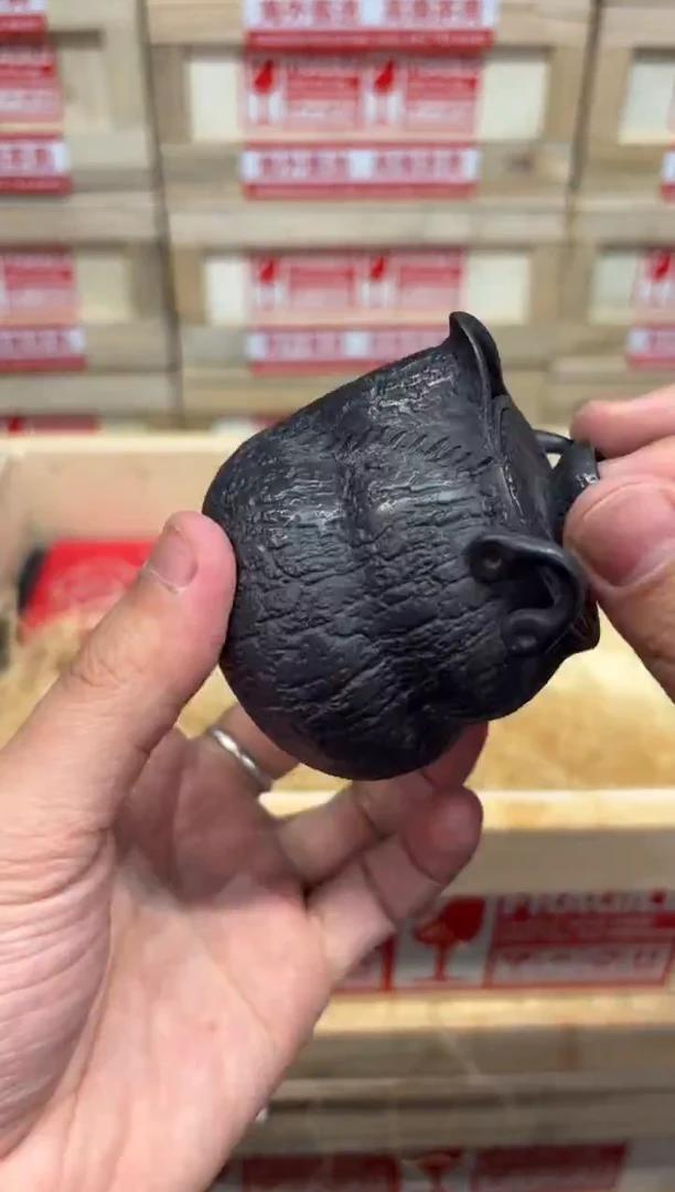 瓷片@@@@@@@@@@@@@@GH551