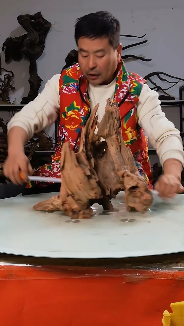 【闪购商品】木784清香阁清香阁清香阁
