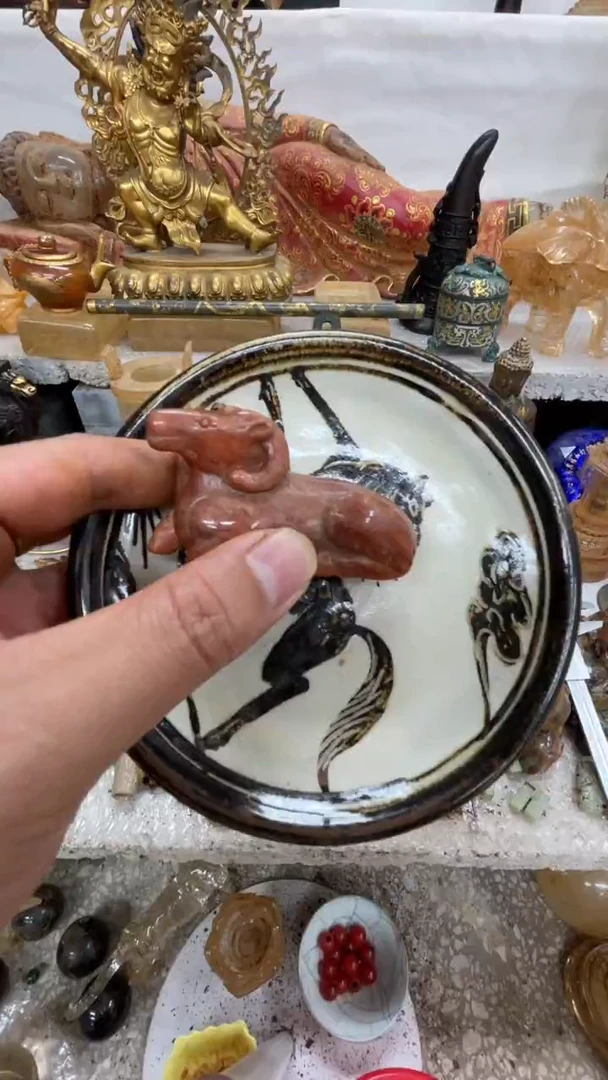 瓷器11111111111瓷器11111111111