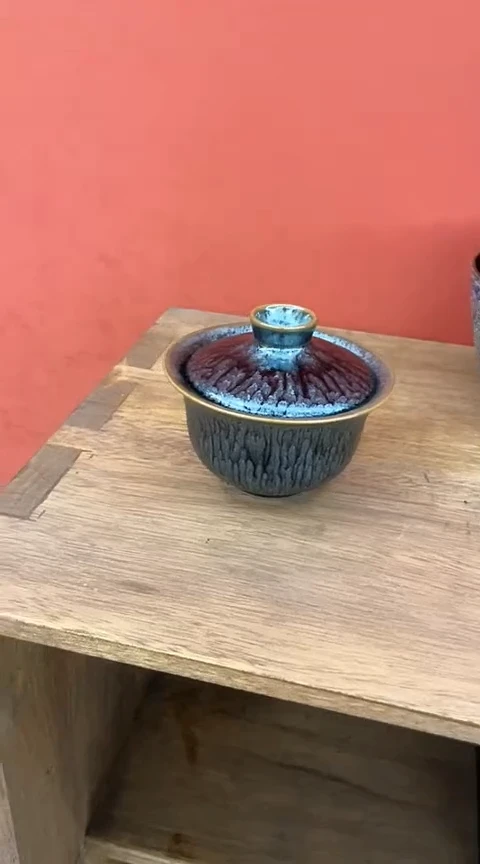 茶盏257=。。。。。。。。