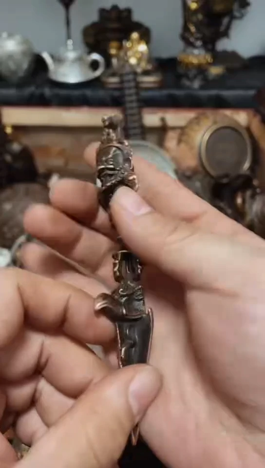 【闪购商品】0119李哥专属推荐链接