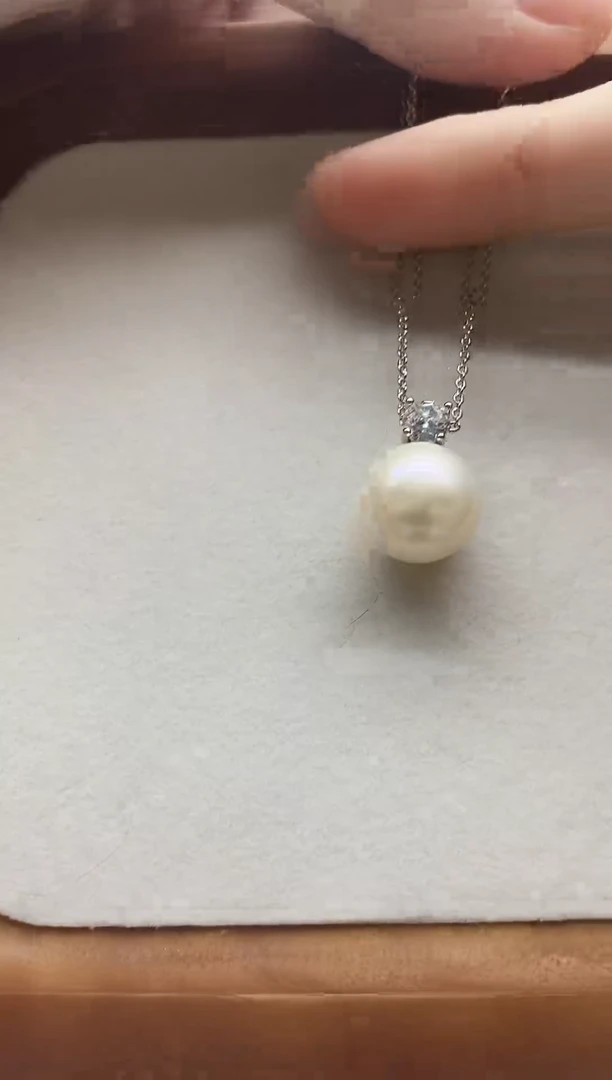 未镶嵌珠宝奇石淡水珍珠11111