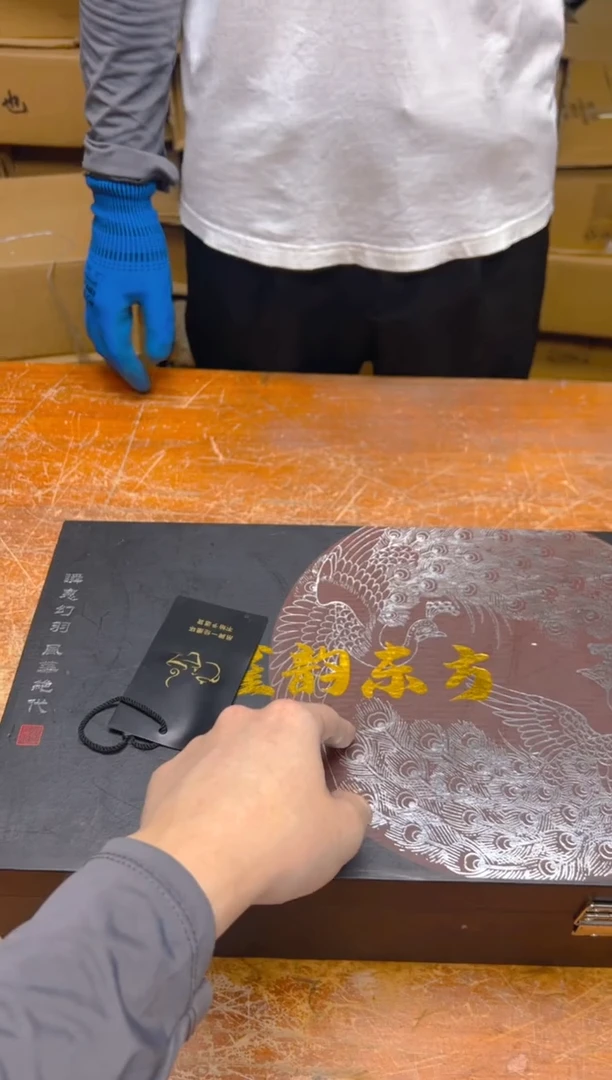 瓷片其他精品茶具@@@@@@@@@@@@