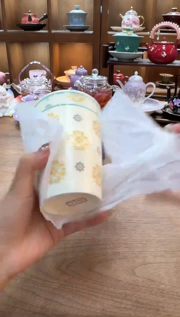 无一心茶具专用链接@@A11452