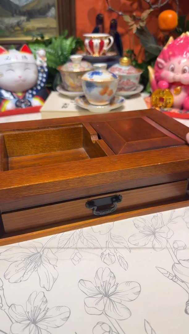 超杯杯杯杯杯杯杯杯杯杯杯