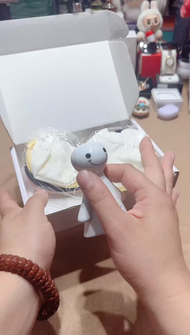 瓷片11111111@@1
