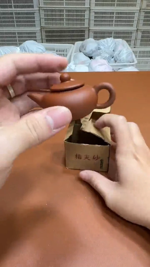 11【闪购商品】1111111111