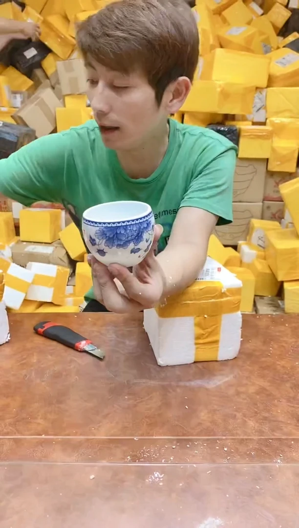 陶瓷陶瓷陶瓷陶瓷！！！