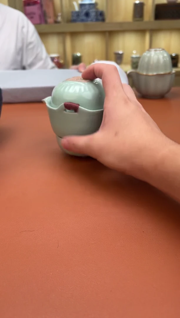 至茗堂茶器11111