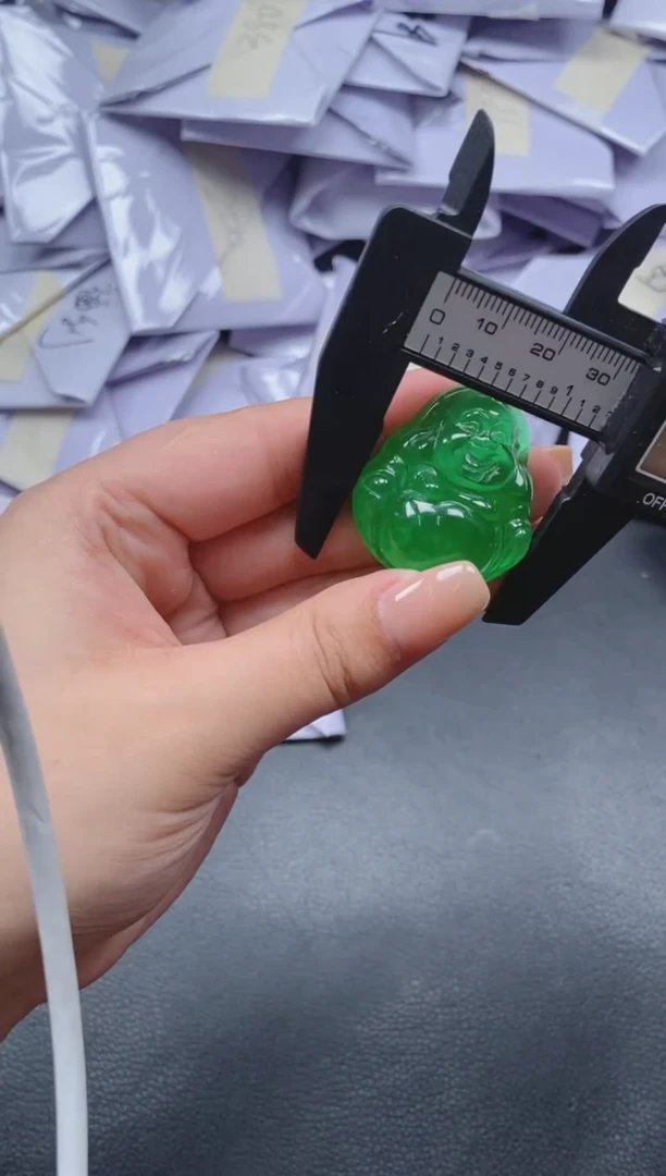 所见即所得（一物一拍）211