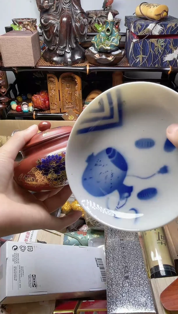 1瓷器瓷器瓷器瓷器