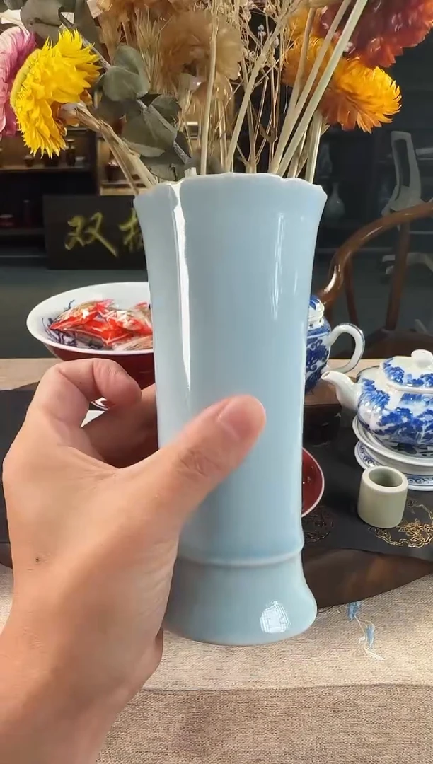 双板桥柴窑双板桥柴窑