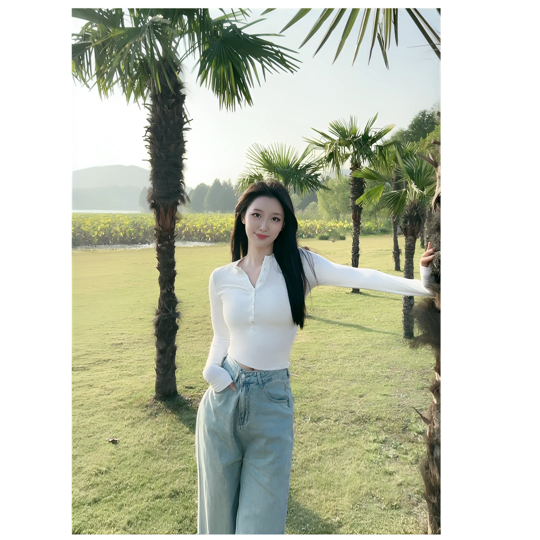 ①o⑨⑨—②⑨⑨⑨月亮高奢女装宫廷风白牌宴会设计师品牌女装定制复古