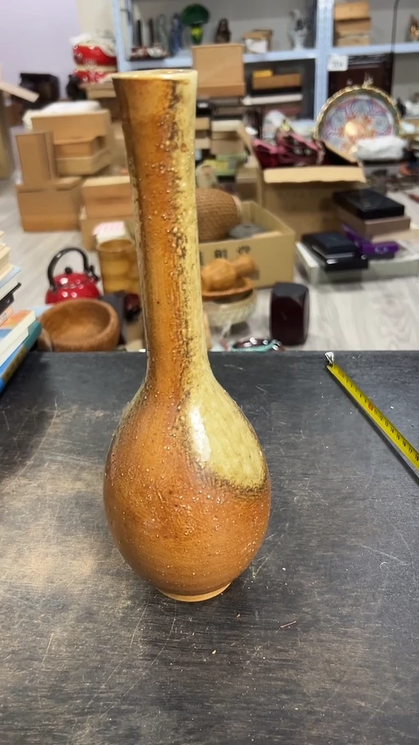 小甜甜杂项福利多多