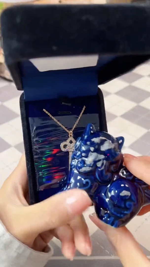 瓷片陶茶666文玩周边多人