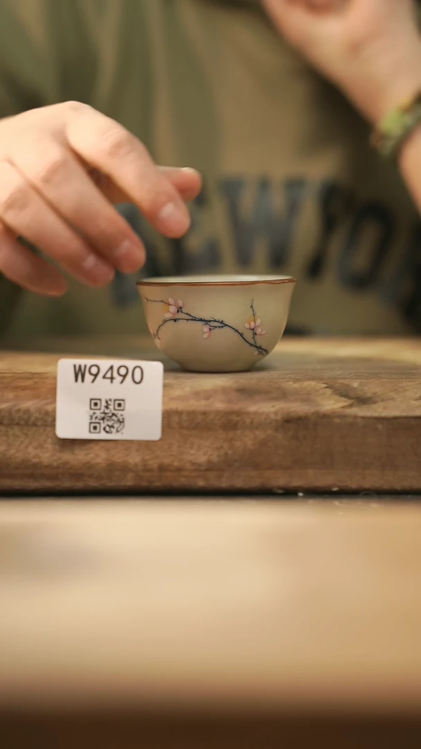 【闪购商品】【经典福利】/ 杯子@@W9490