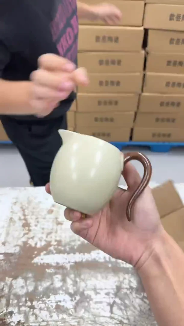 其他其他@@@@@@@@@@