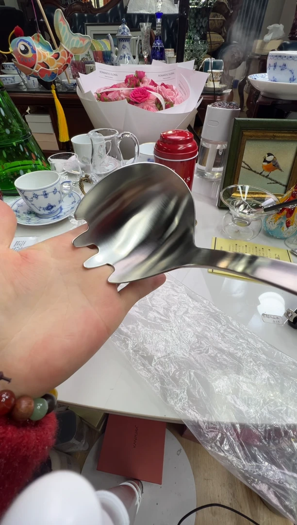 【闪购商品】摆件c66好好好好好好