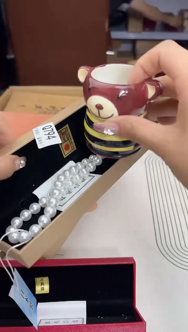 瓷片美**来794q