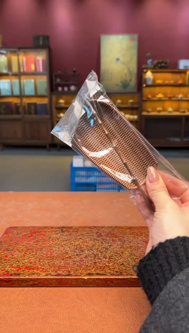 【闪购商品】观泥见物直播福利品¥¥¥¥¥¥¥¥