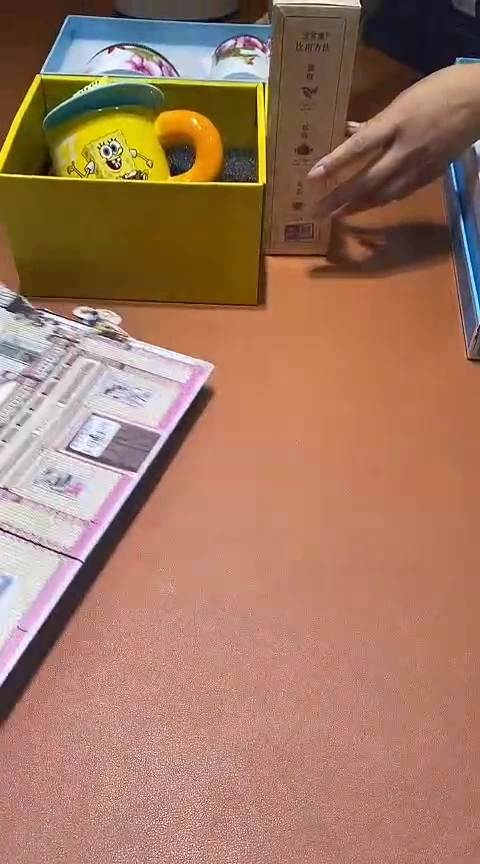 瓷片生活的本意就是开心@@1