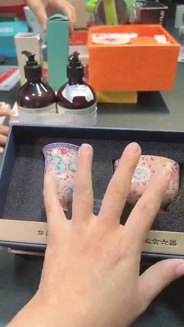 瓷片全场正品,一件不留@@1