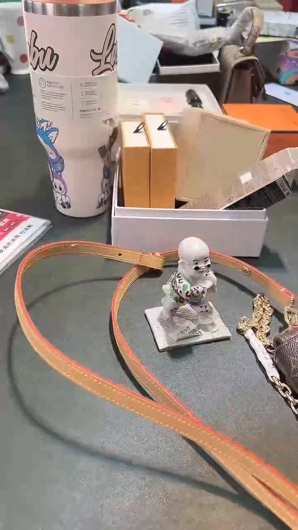 瓷片全场正品,一件不留@@1