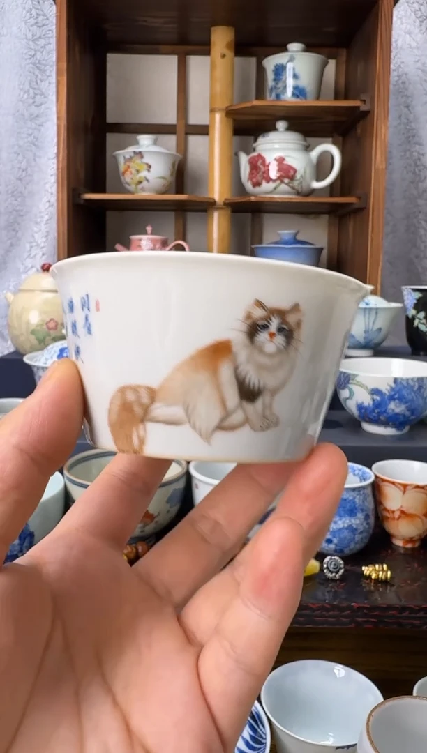 景德镇陶瓷茶具111111111111111