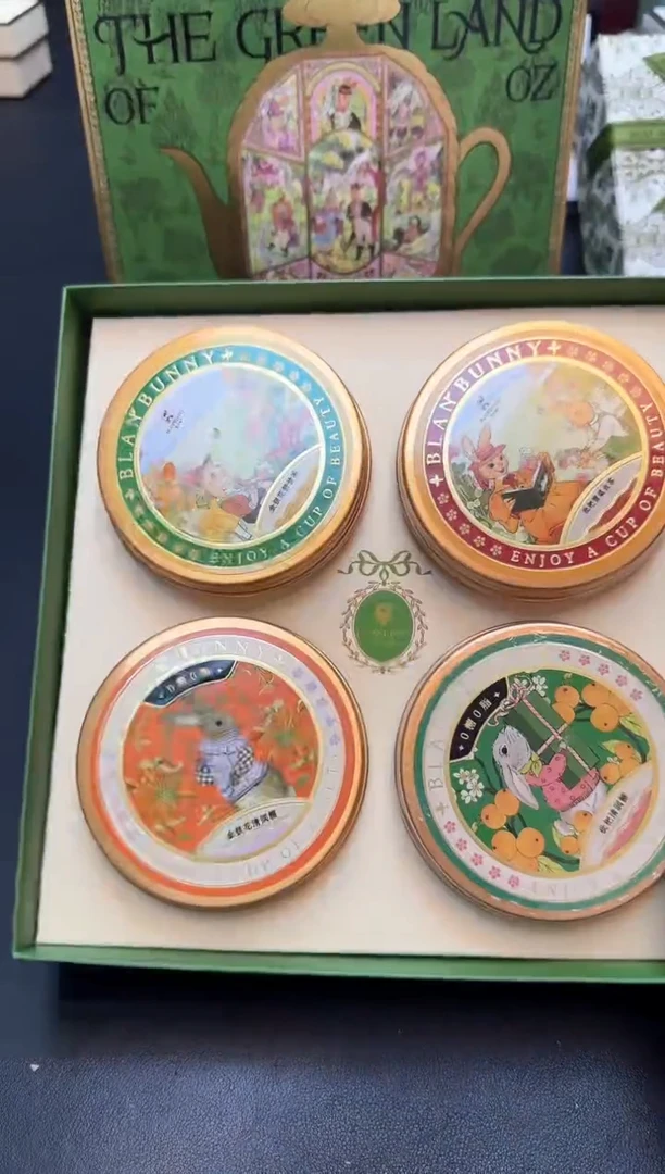 瓷片全新正品一件不留@@21P1