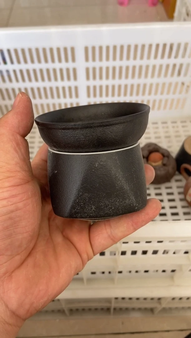 杯无运费险有瑕疵的摄影的产品有使用过的痕迹有点脏介意勿拍