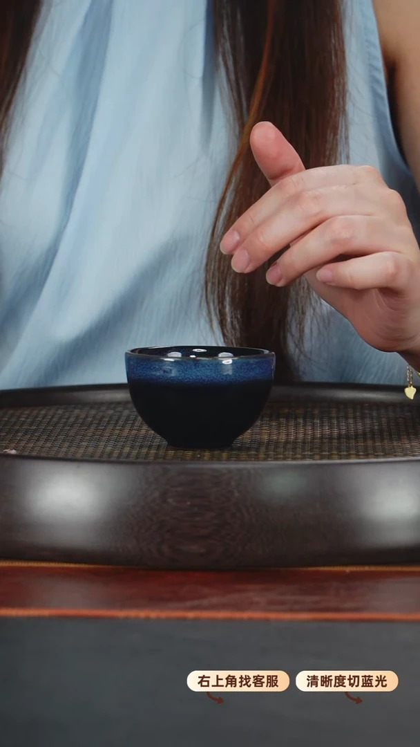茶壶紫砂宜兴原矿紫砂2