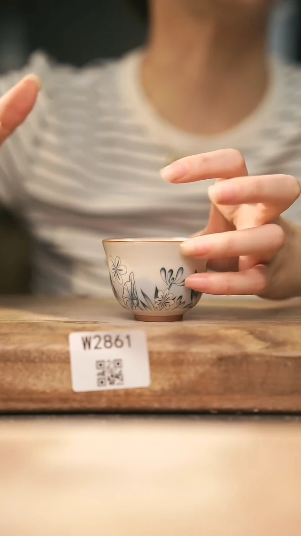 【经典福利】/ 杯子@@W2861