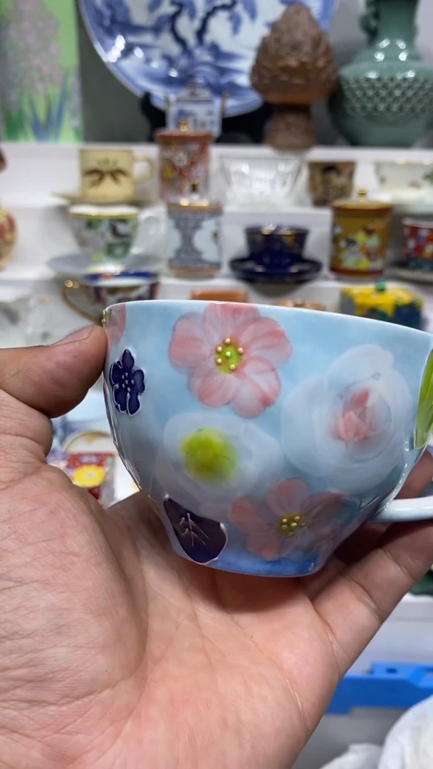 边**子闪购名称闪购名称闪购名称