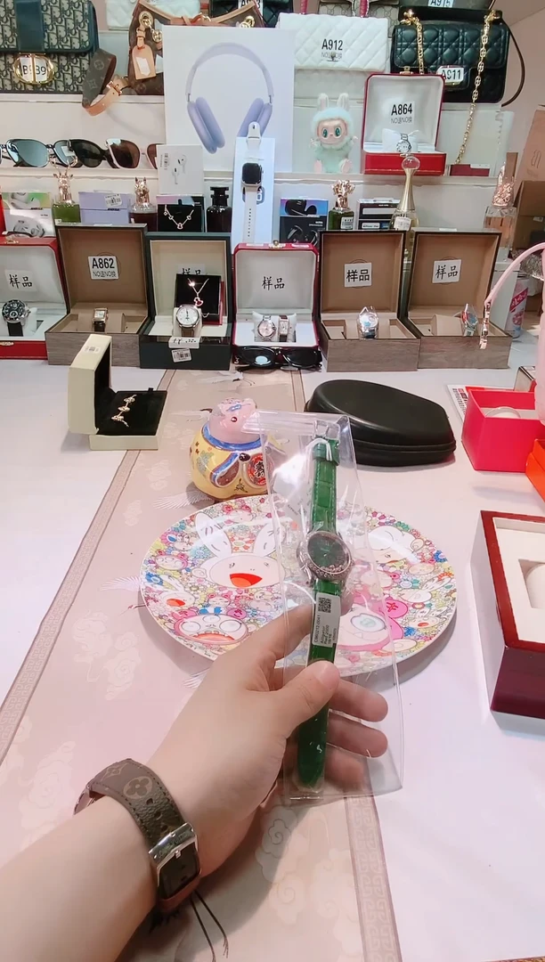 瓷片瓷器 保仓直发 售后放心 @@1