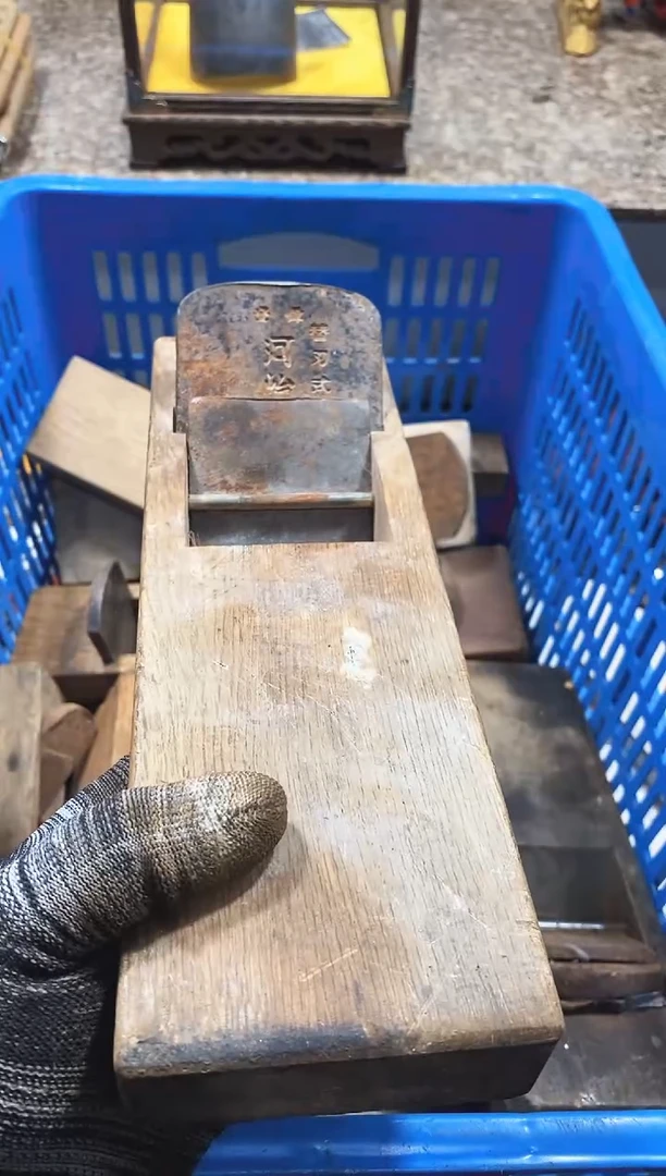 青*麻嘎子工具闪购链接一物一拍