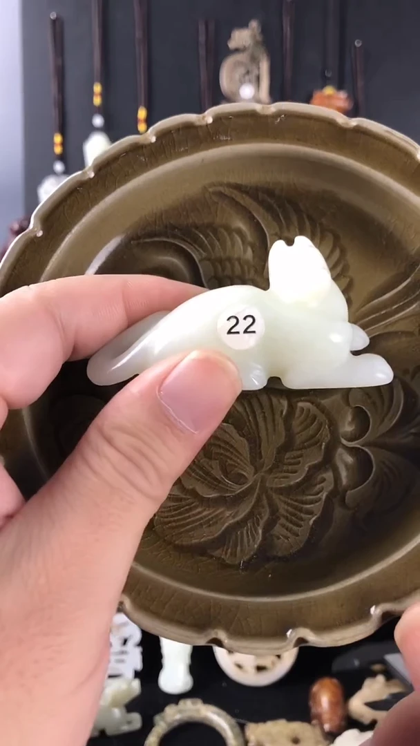 瓷片瓷器瓷器和和田