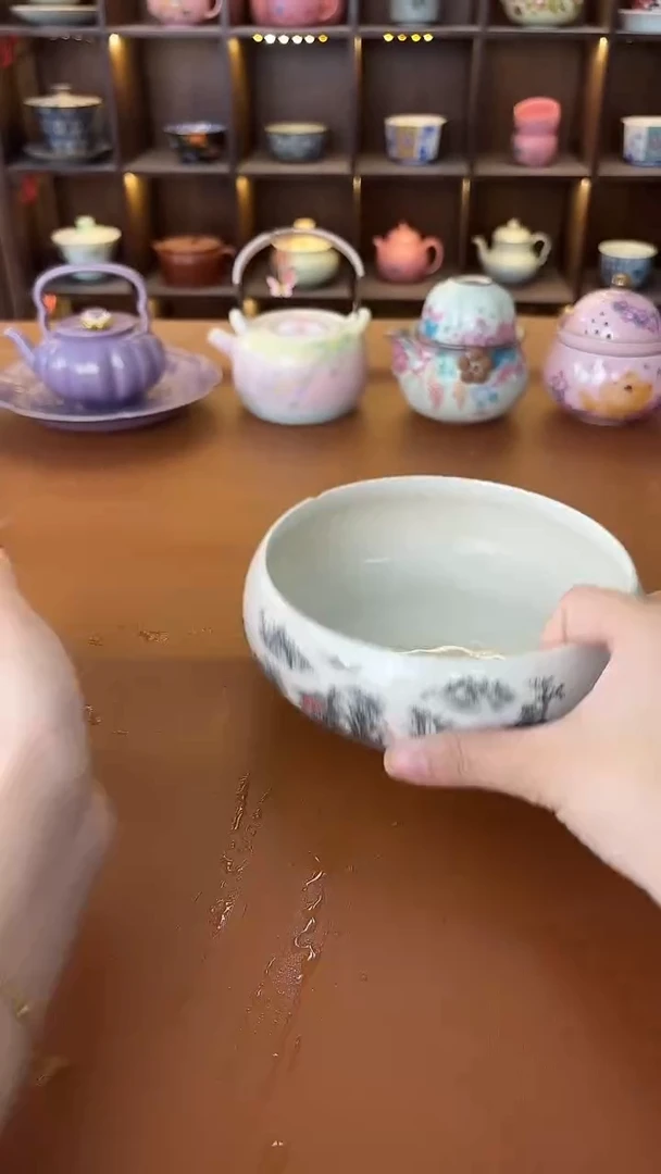 @@@@@@@@不带礼盒