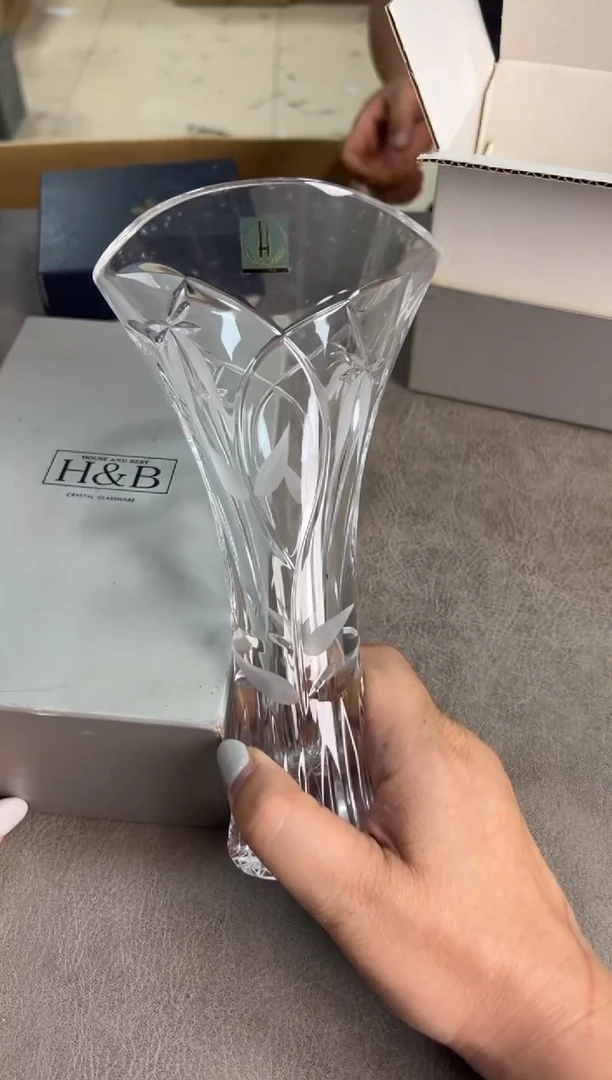 皮小桃瓷器 都是大漂亮