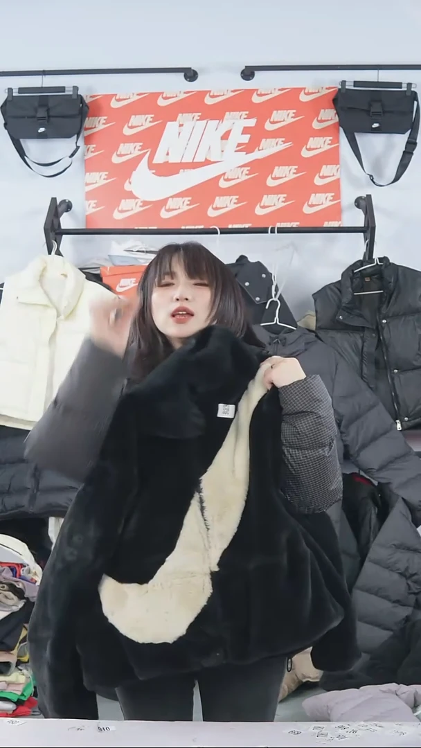 666编码瑕疵修复过款直播间L