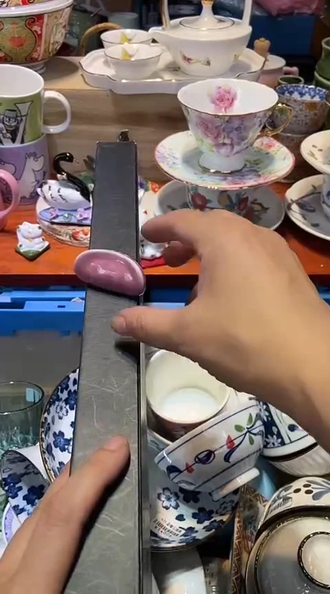 瓷片1111111111111@@1