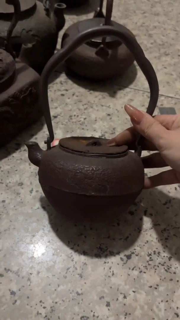 云****9壶壶壶壶壶壶壶壶哈哈哈哈哈