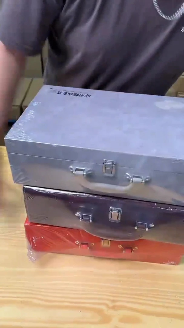 其他@@@@@@@@@@@@@@